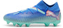 Future 7 Pro FG/AG voetbalschoenen