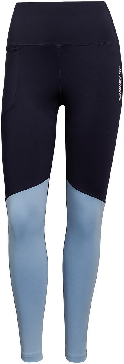 W Mt Tights