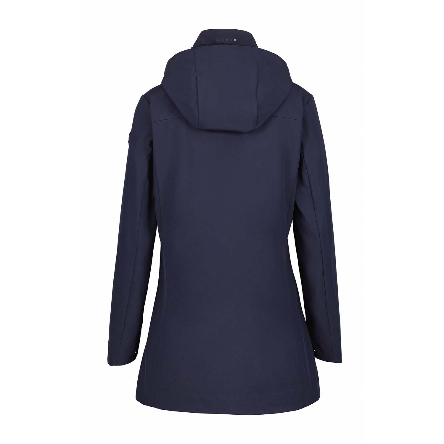 Erkkola Softshell jack outdoor