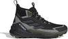 Terrex Free Hiker 2 Gtx
