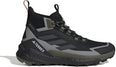 Terrex Free Hiker 2 Gtx