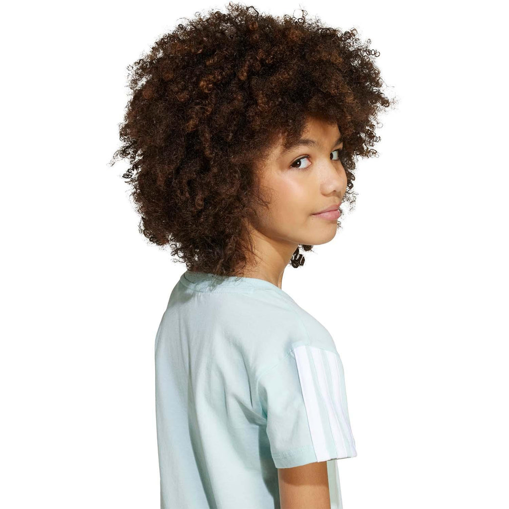 Essentials kids t-shirt