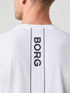 ace light t-shirt