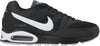 air max command schoenen