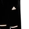 OTR SHELL PANT, BLACK/REFSIL, L