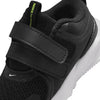 Star Runner 5 Baby/toddler sneakers