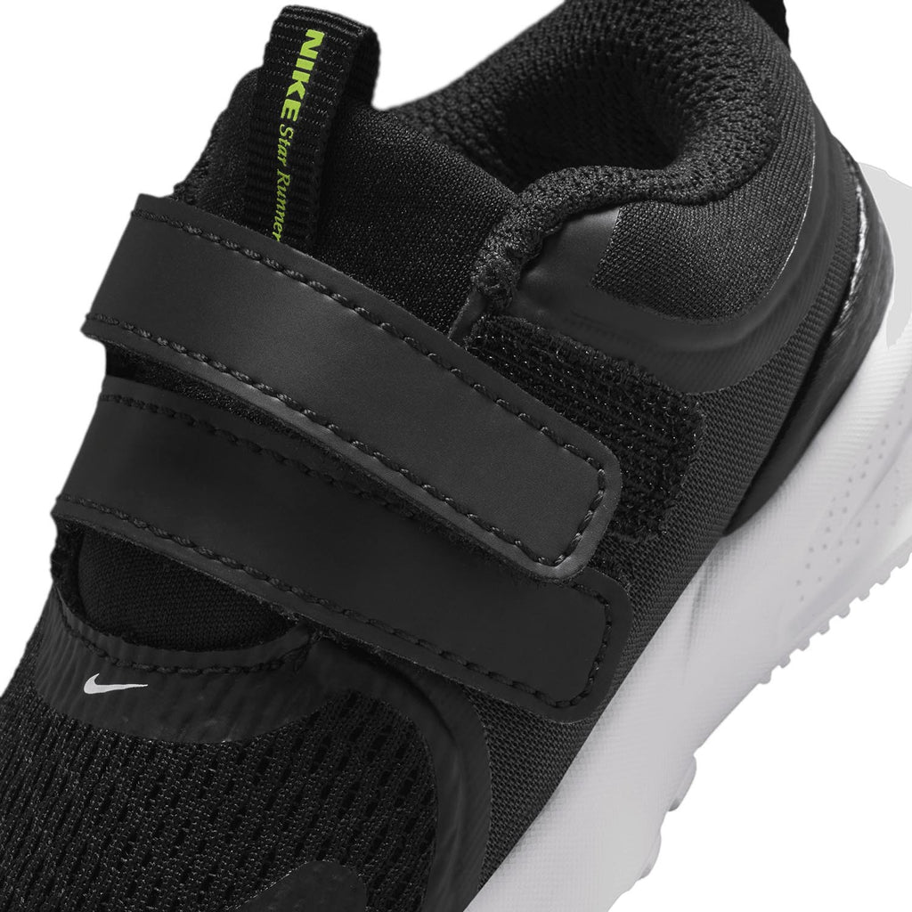 Star Runner 5 Baby/toddler sneakers