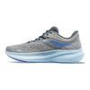 Ride 16 hardloopschoenen