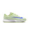 Vapor Pro 3n's Hard Court  tennisschoenen