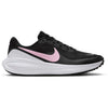 W REVOLUTION 8