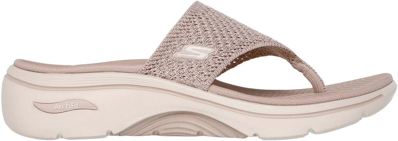 Go Walk Arch Fit 2.0 Sandal -