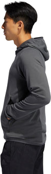 Prime hoodie