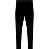 Real Madrid Tiro 25 Competition Training Broek