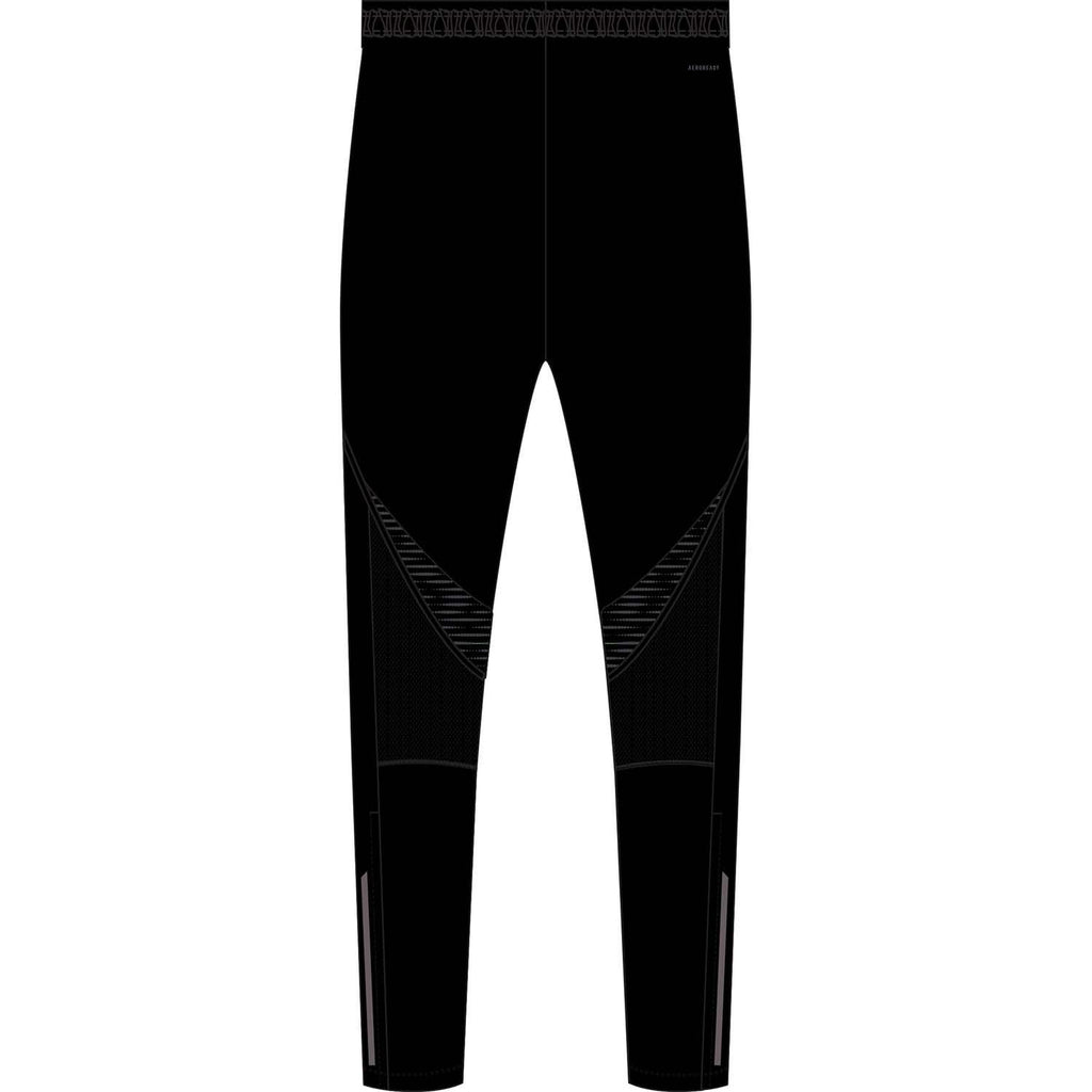 Real Madrid Tiro 25 Competition Training Broek
