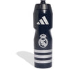 Real Madrid-fles
