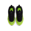 Air Max Fire Little Kids' Shoenen