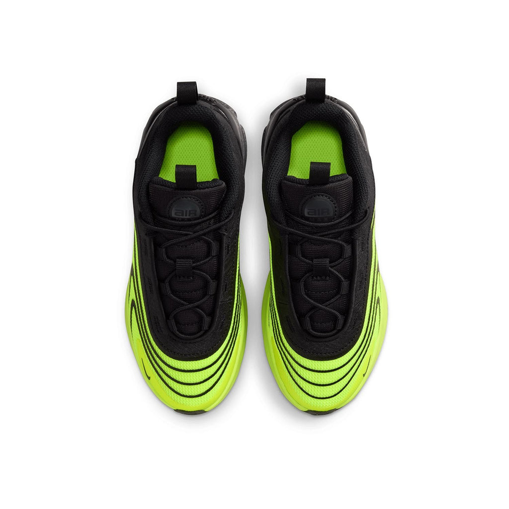 Air Max Fire Little Kids' Shoenen