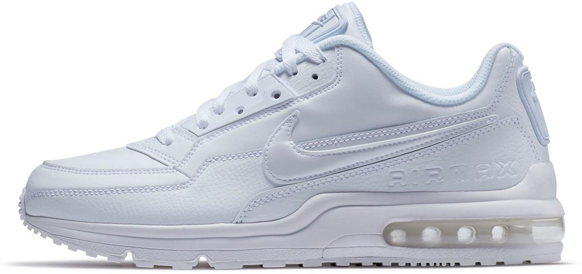 air max ltd 3 sneakers