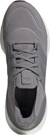 Ultraboost 22 hardloopschoenen