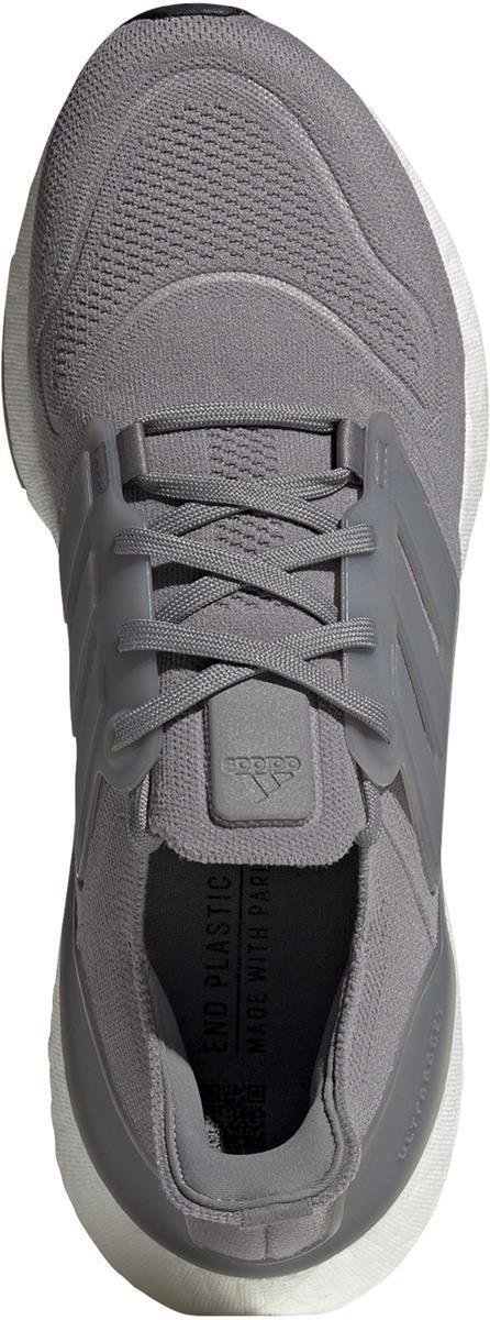 Ultraboost 22 hardloopschoenen