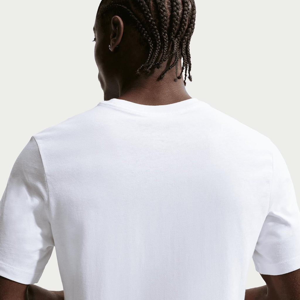 Tee Standard F2 Shirt