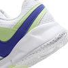 court Lite 4 Women's  All court tennisschoenen