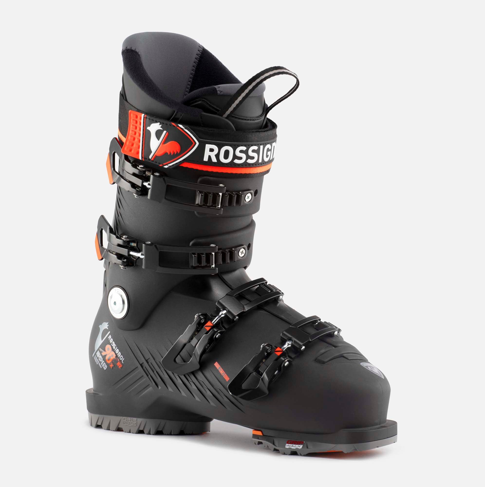 Hi-speed 90 X Gw skischoenen