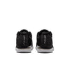 Vapor 12 Women's Clay Court All court tennisschoenen