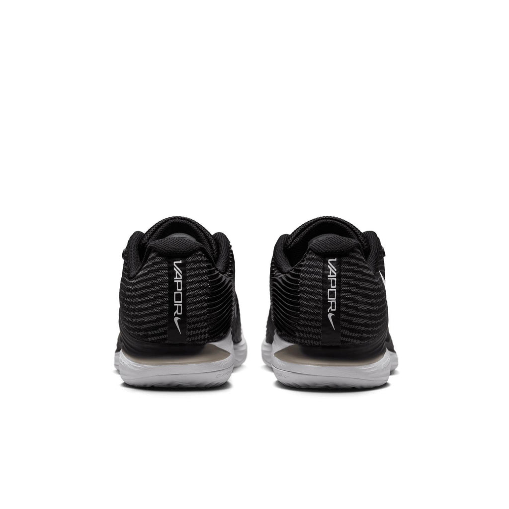 Vapor 12 Women's Clay Court All court tennisschoenen