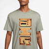 Sportswear T-shirt