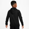 Therma-FIT kids hoodie