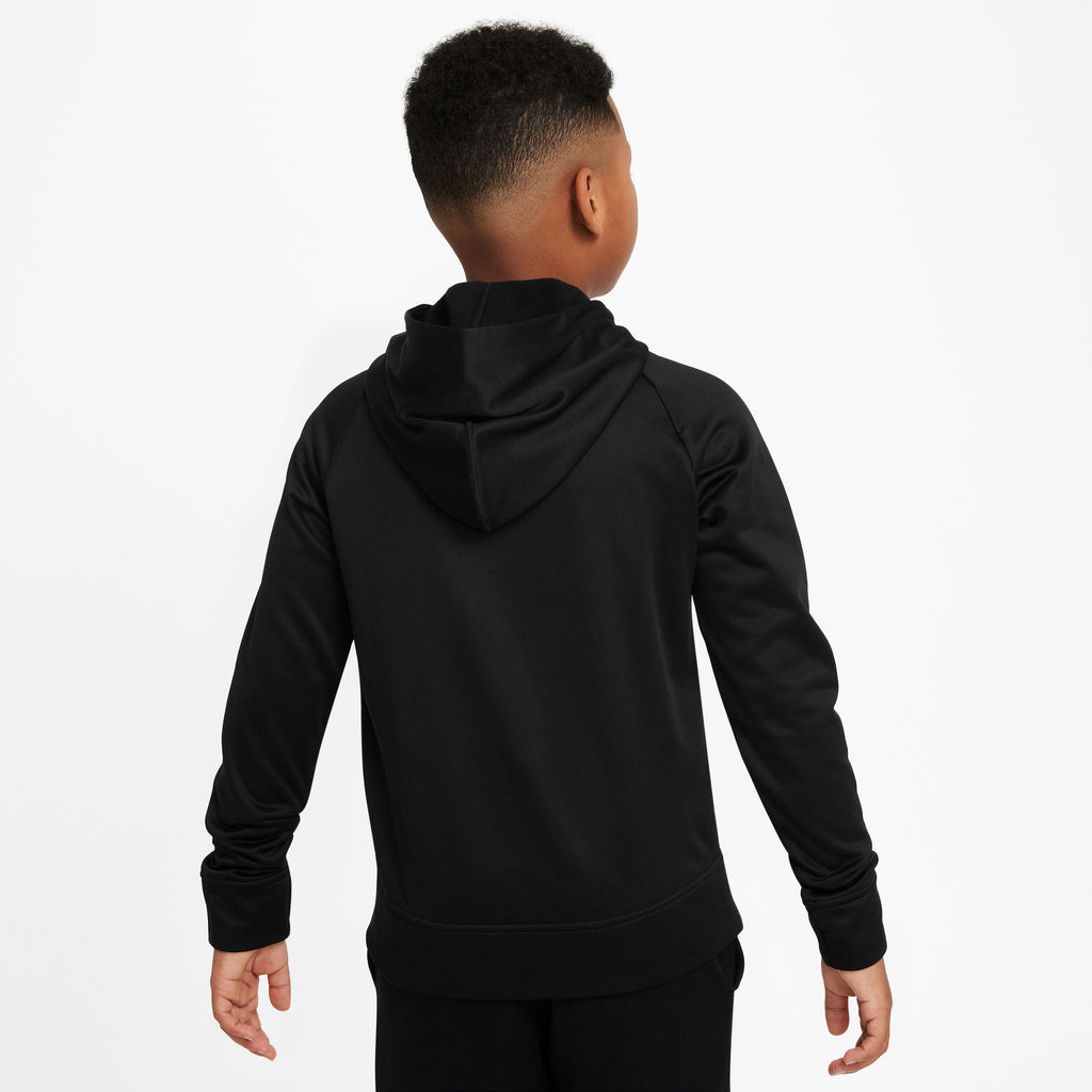 Therma-FIT kids hoodie