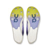 Cloudspike Citius 2 Hardloopschoenen wedstrijd