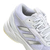 Crazflight 6 Mid handbalschoenen
