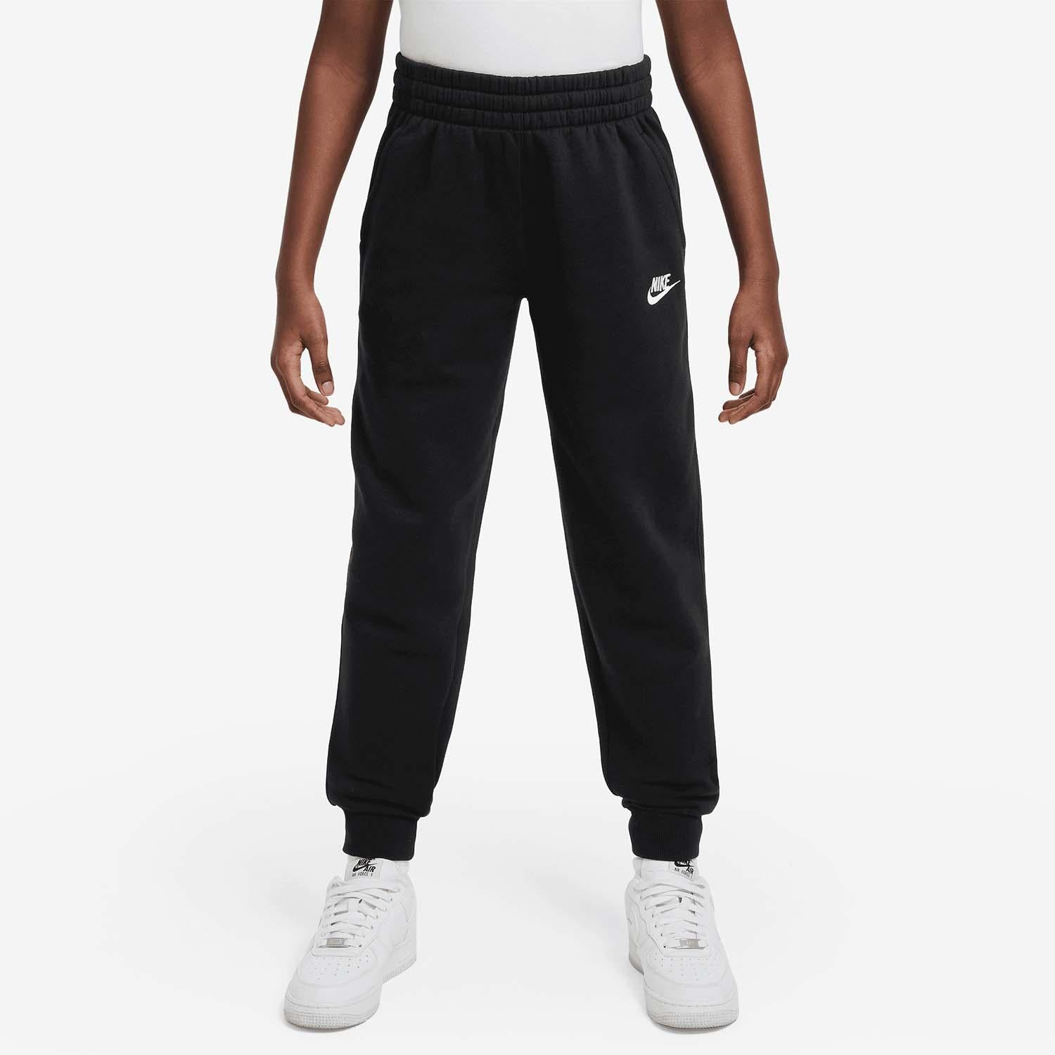 Sportswear Club Fleece broek