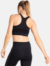 Seamless High sport bh