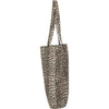 Marika Tote Bag schoudertas training