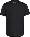 B D4S TEE. T-Shirt