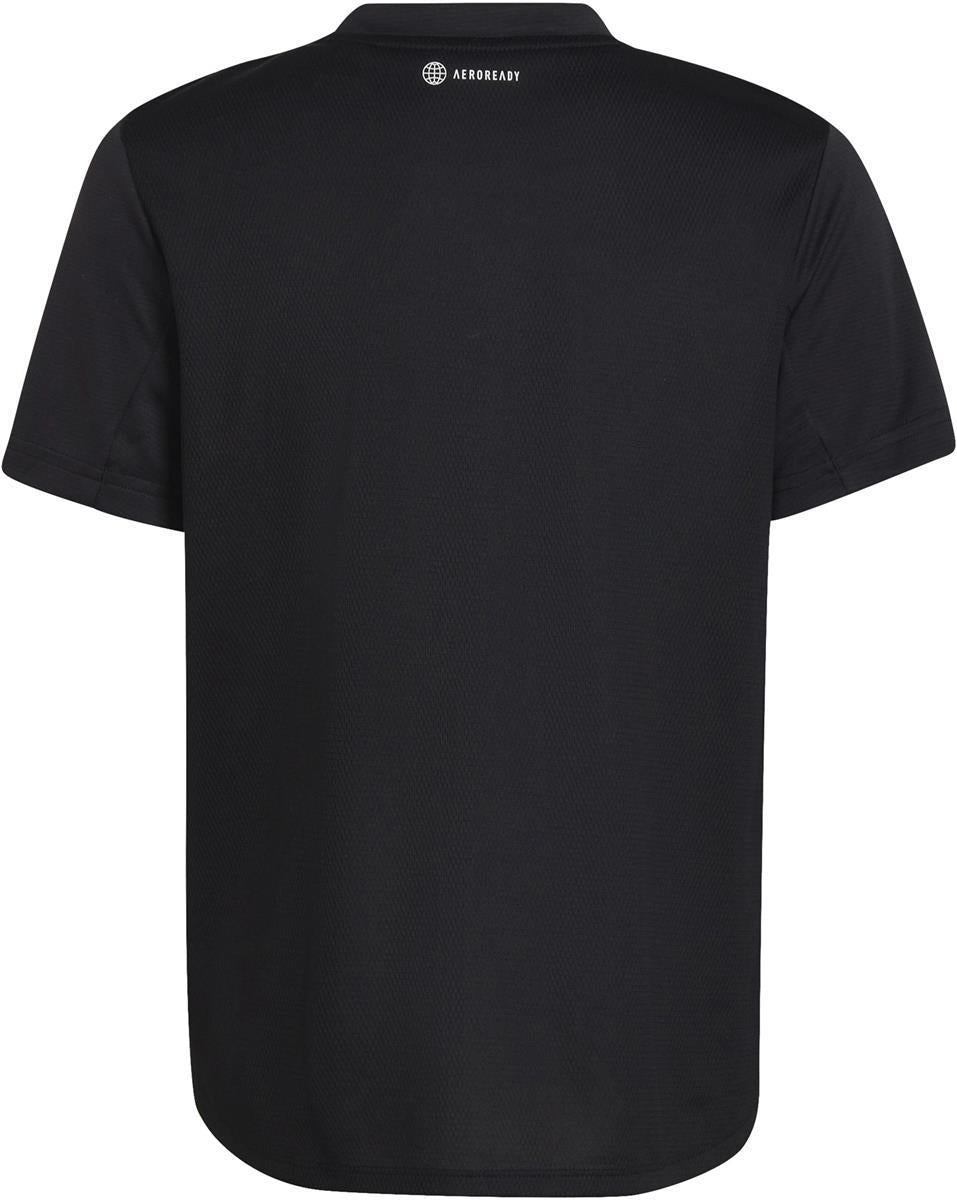 B D4S TEE. T-Shirt