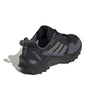 Terrex AX4r Hiking Schoenen