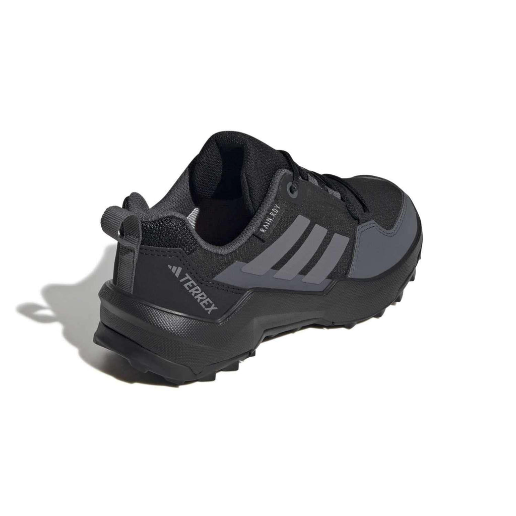 Terrex AX4r Hiking Schoenen