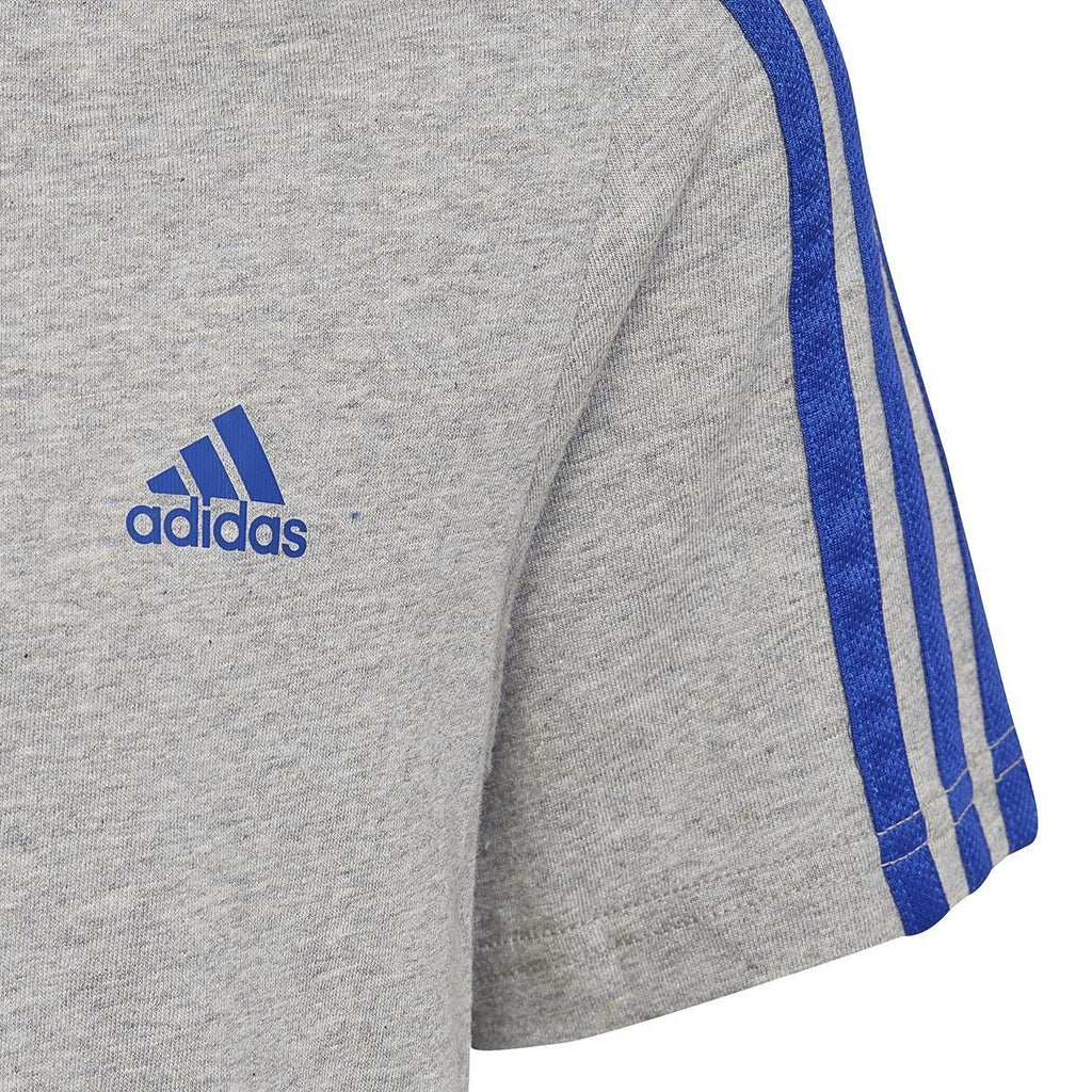 Essentials 3-Stripes shirt