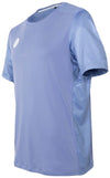 Agility t-shirt