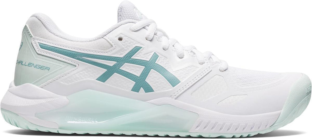GEL-Challenger™ 13 tennisschoenen