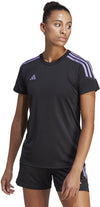 Tiro 23 Club trainingsshirt