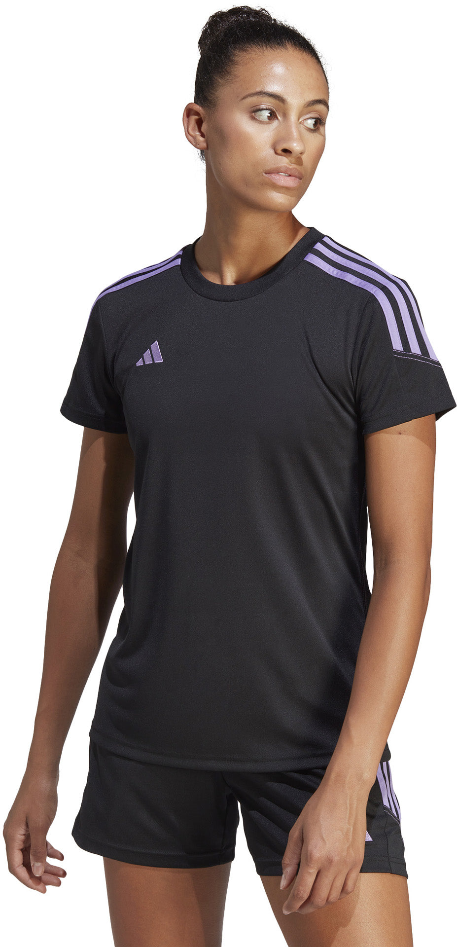 Tiro 23 Club trainingsshirt