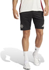 Manchester United Tiro 24 Training Short