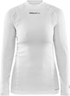 Active Extreme X Cn thermoshirt
