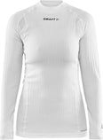 Active Extreme X Cn thermoshirt