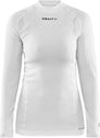 Active Extreme X Cn thermoshirt